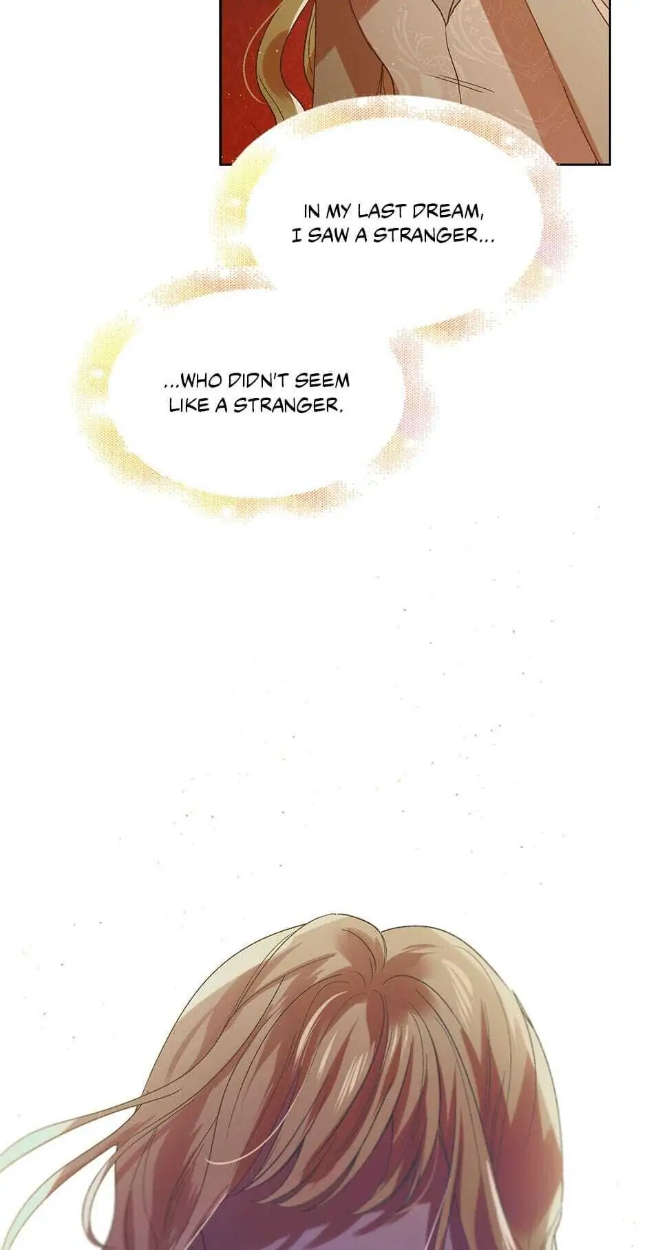 Saving My Sweetheart [Official] - Chapter 45 manhwa