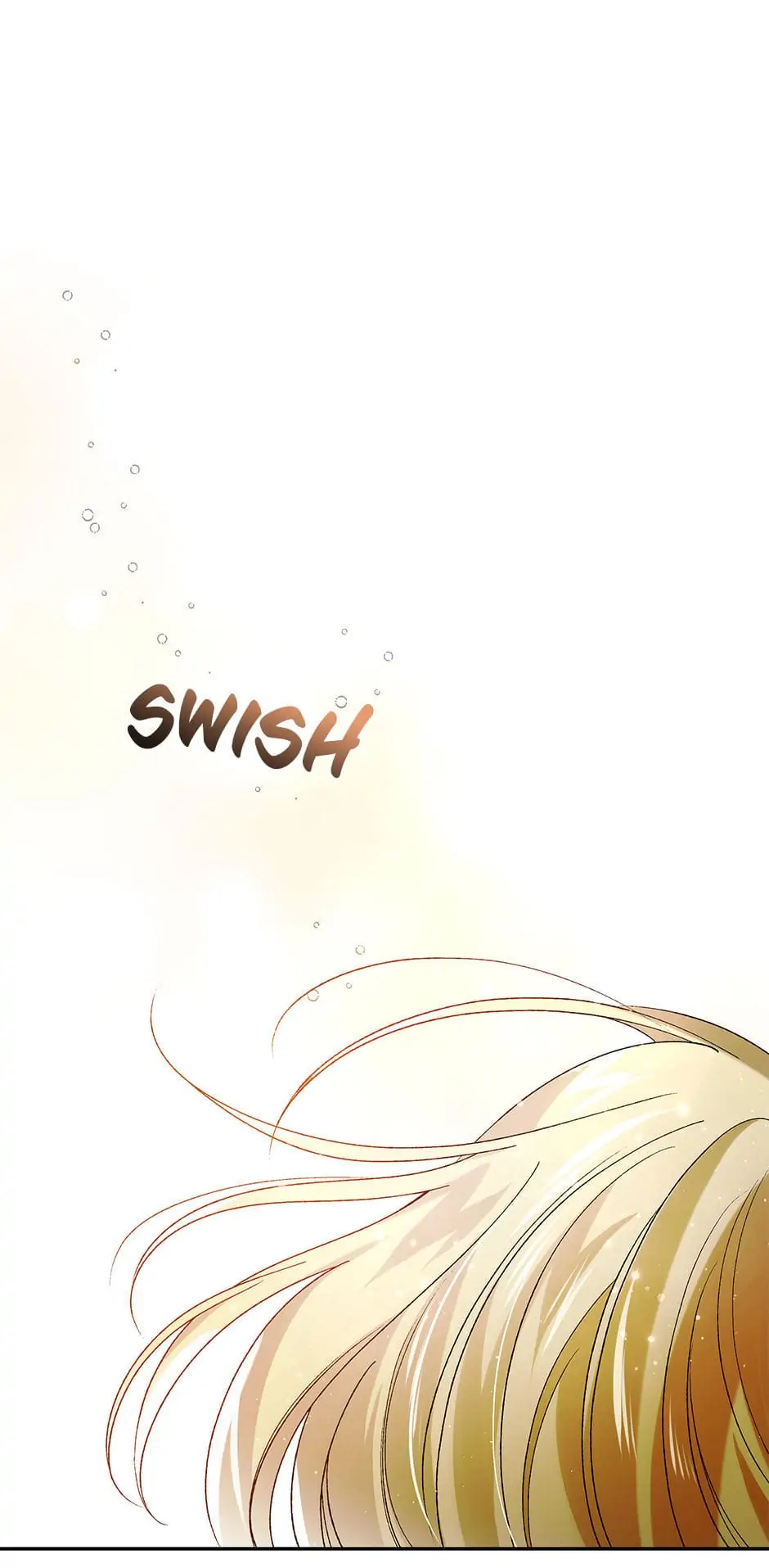 Saving My Sweetheart [Official] - Chapter 46 manhwa