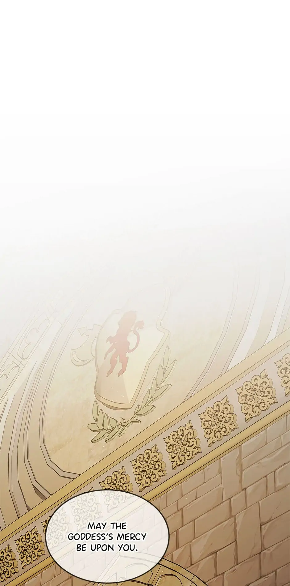 Saving My Sweetheart [Official] - Chapter 46 manhwa