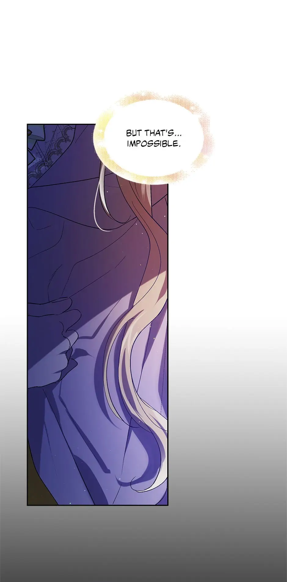 Saving My Sweetheart [Official] - Chapter 47 manhwa