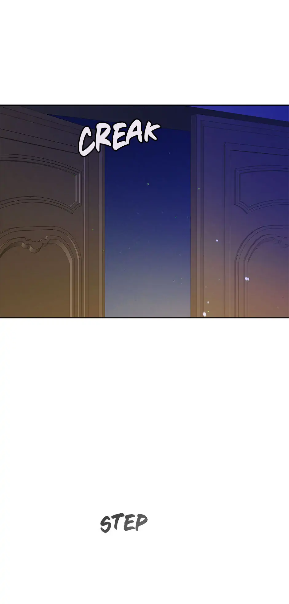 Saving My Sweetheart [Official] - Chapter 48 manhwa