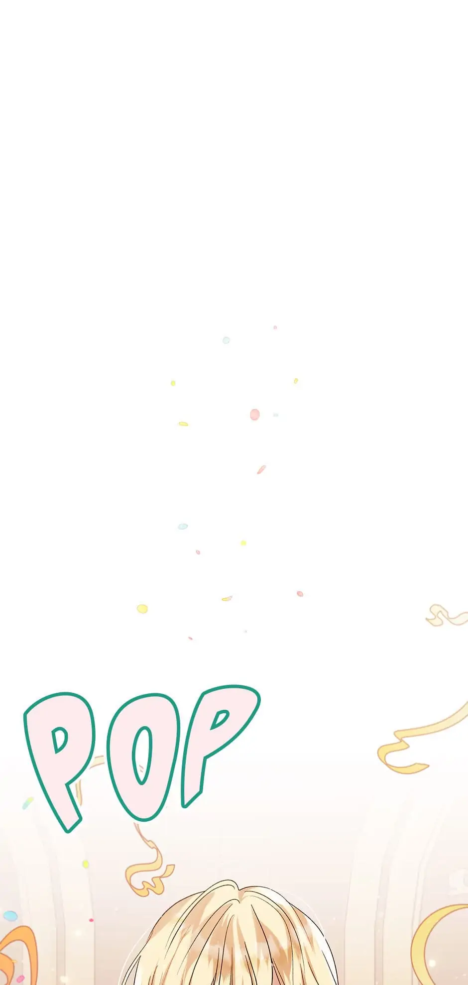 Saving My Sweetheart [Official] - Chapter 48 manhwa