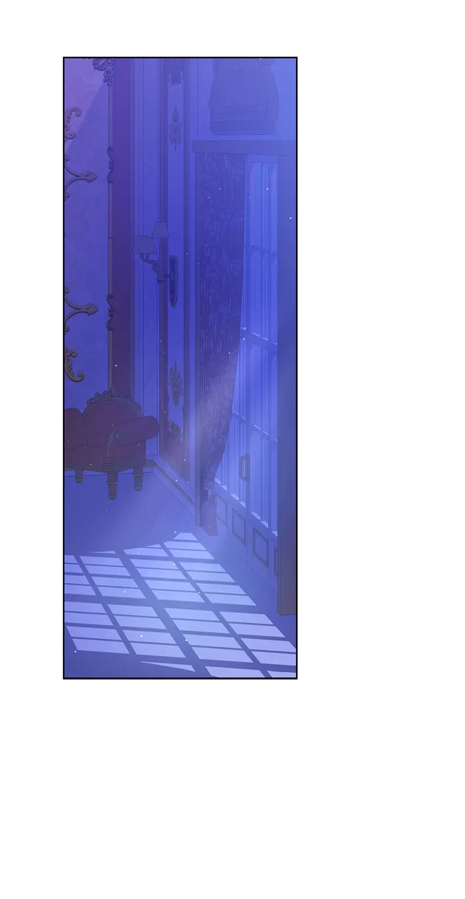 Saving My Sweetheart [Official] - Chapter 49 manhwa