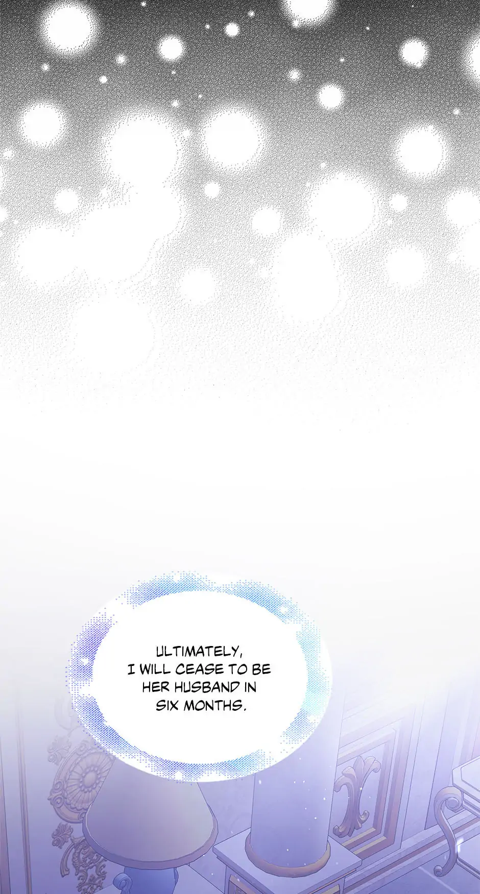 Saving My Sweetheart [Official] - Chapter 49 manhwa