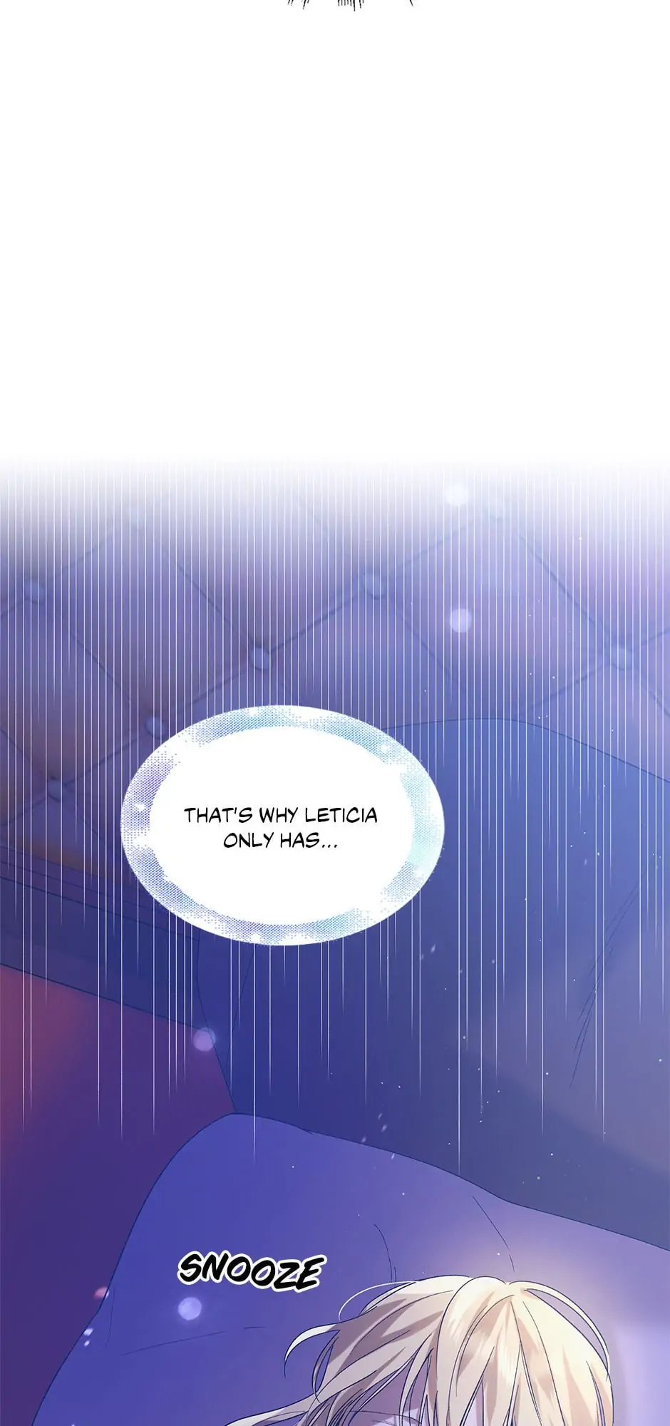 Saving My Sweetheart [Official] - Chapter 49 manhwa