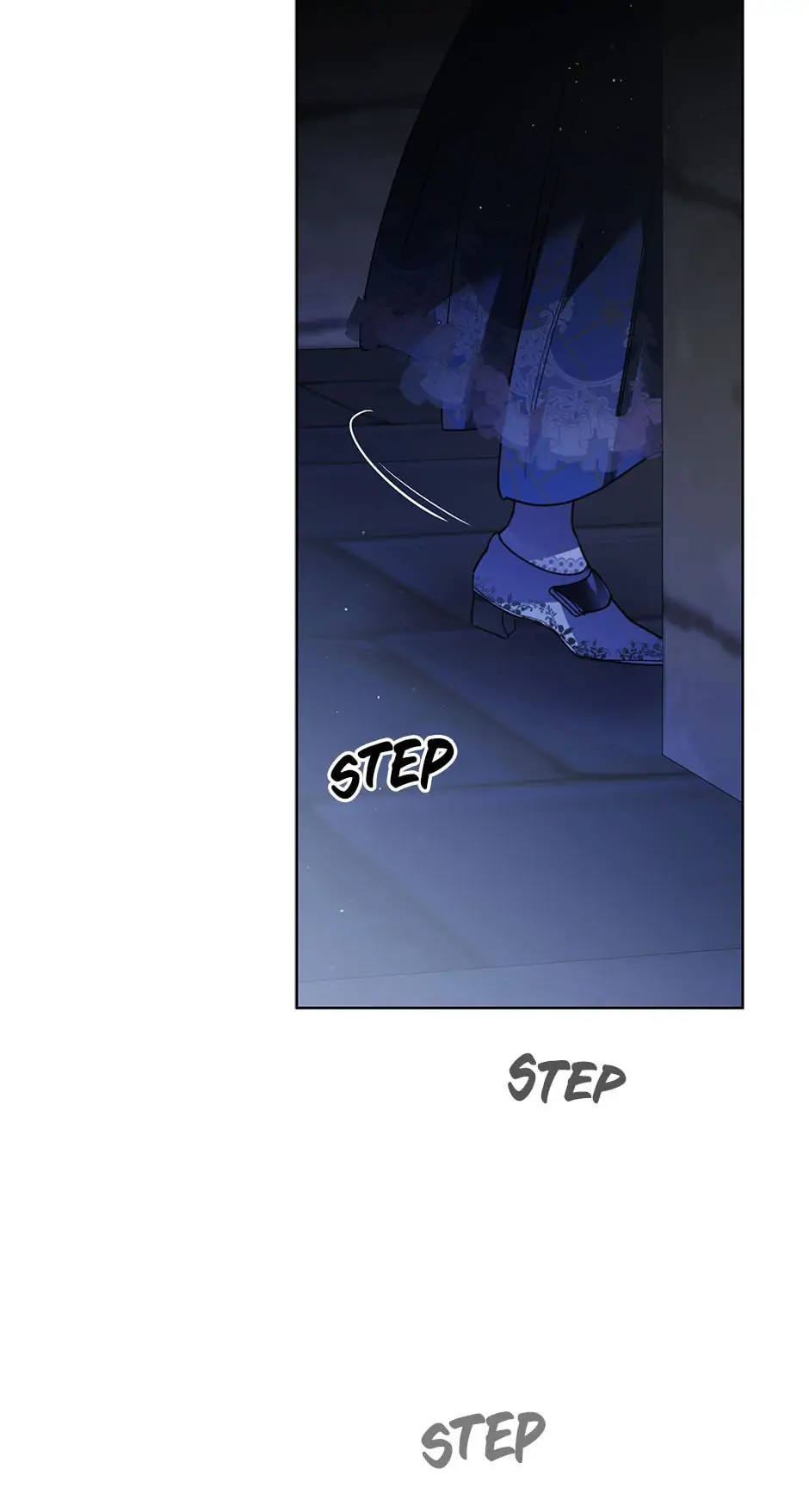 Saving My Sweetheart [Official] - Chapter 49 manhwa