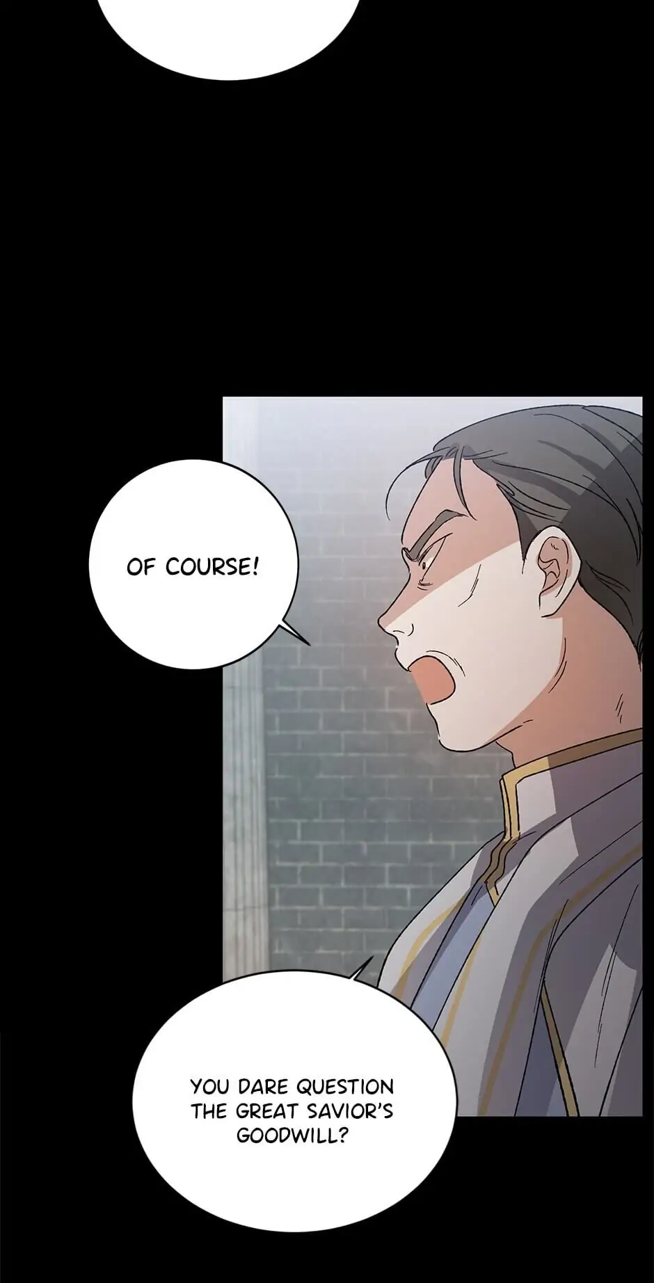 Saving My Sweetheart [Official] - Chapter 5 manhwa