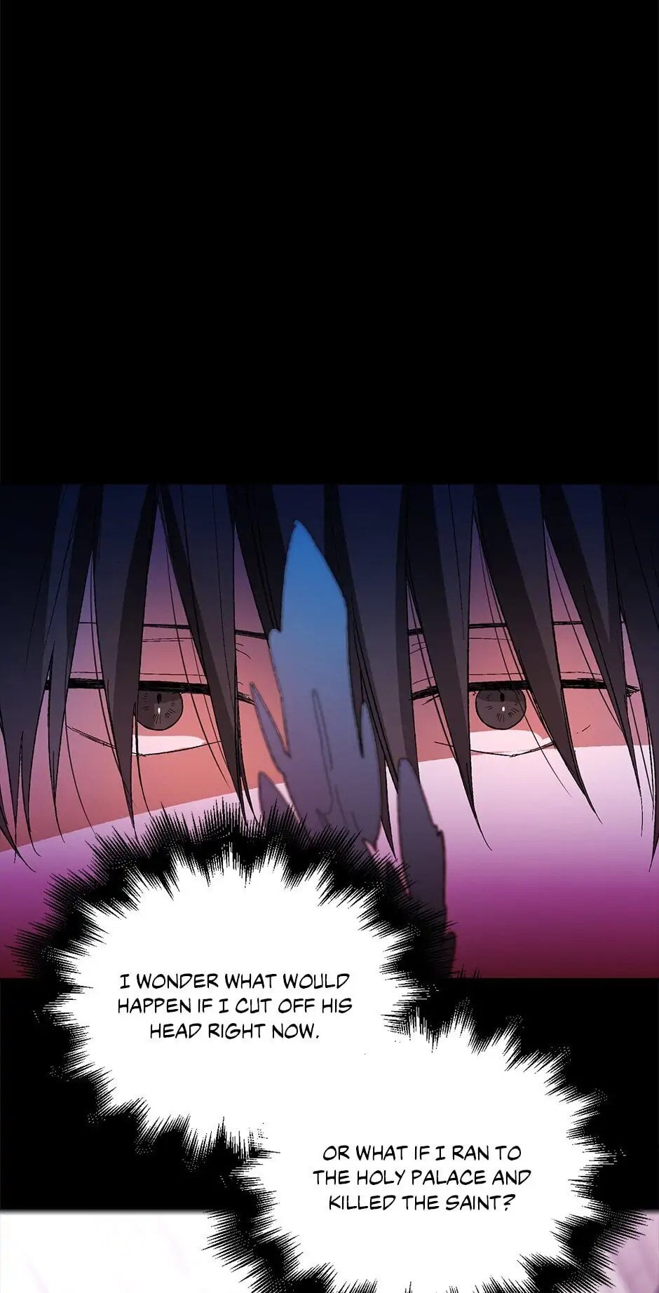 Saving My Sweetheart [Official] - Chapter 5 manhwa