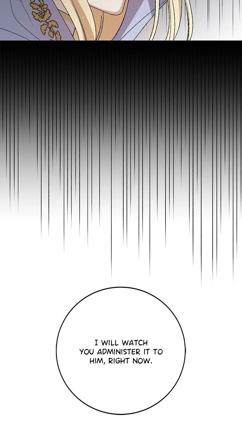 Saving My Sweetheart [Official] - Chapter 5 manhwa