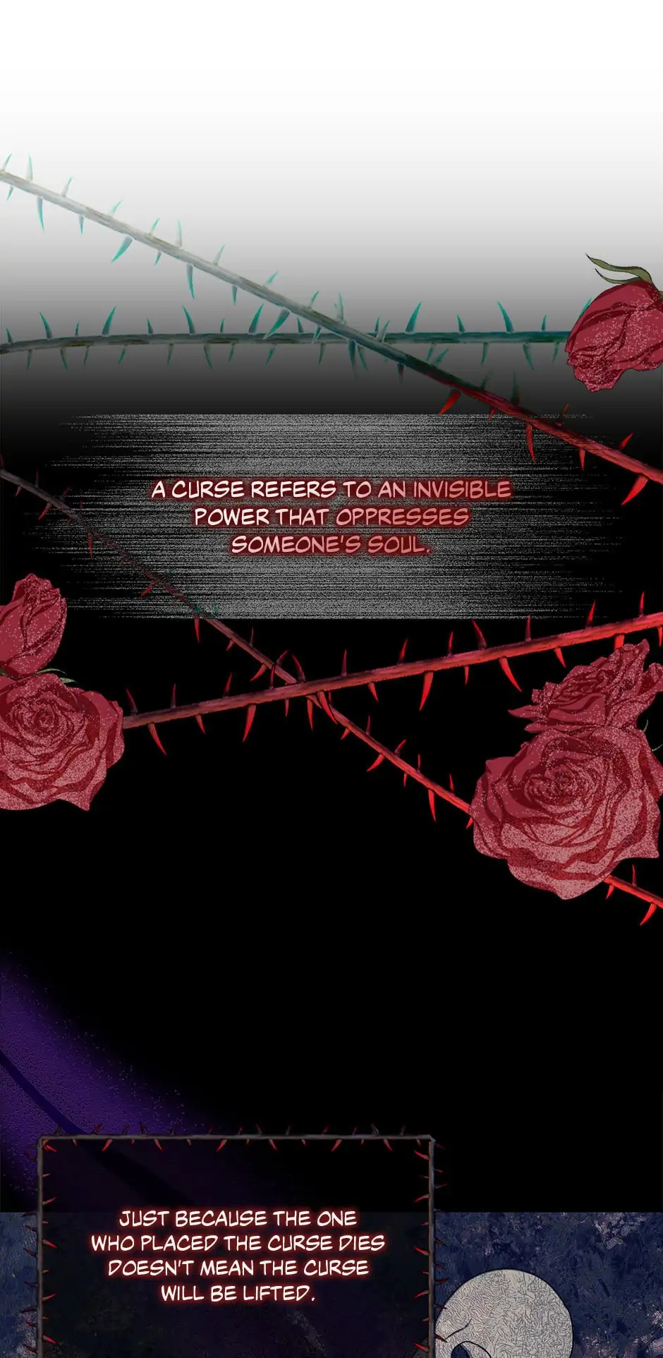 Saving My Sweetheart [Official] - Chapter 50 manhwa