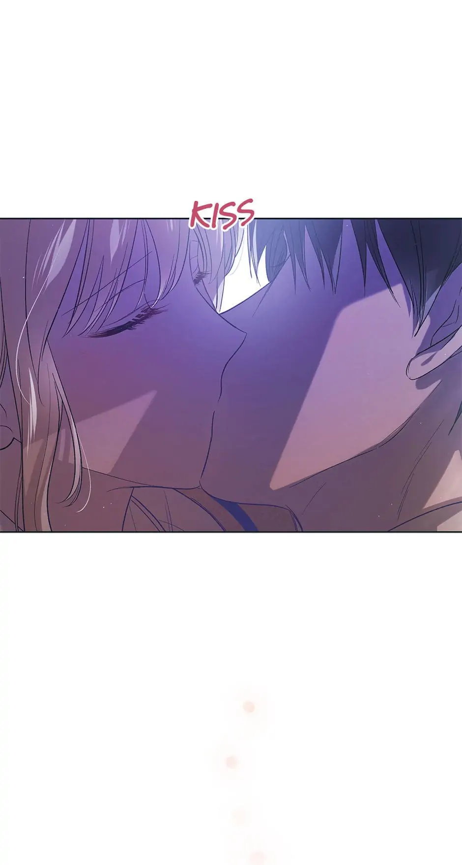 Saving My Sweetheart [Official] - Chapter 50 manhwa