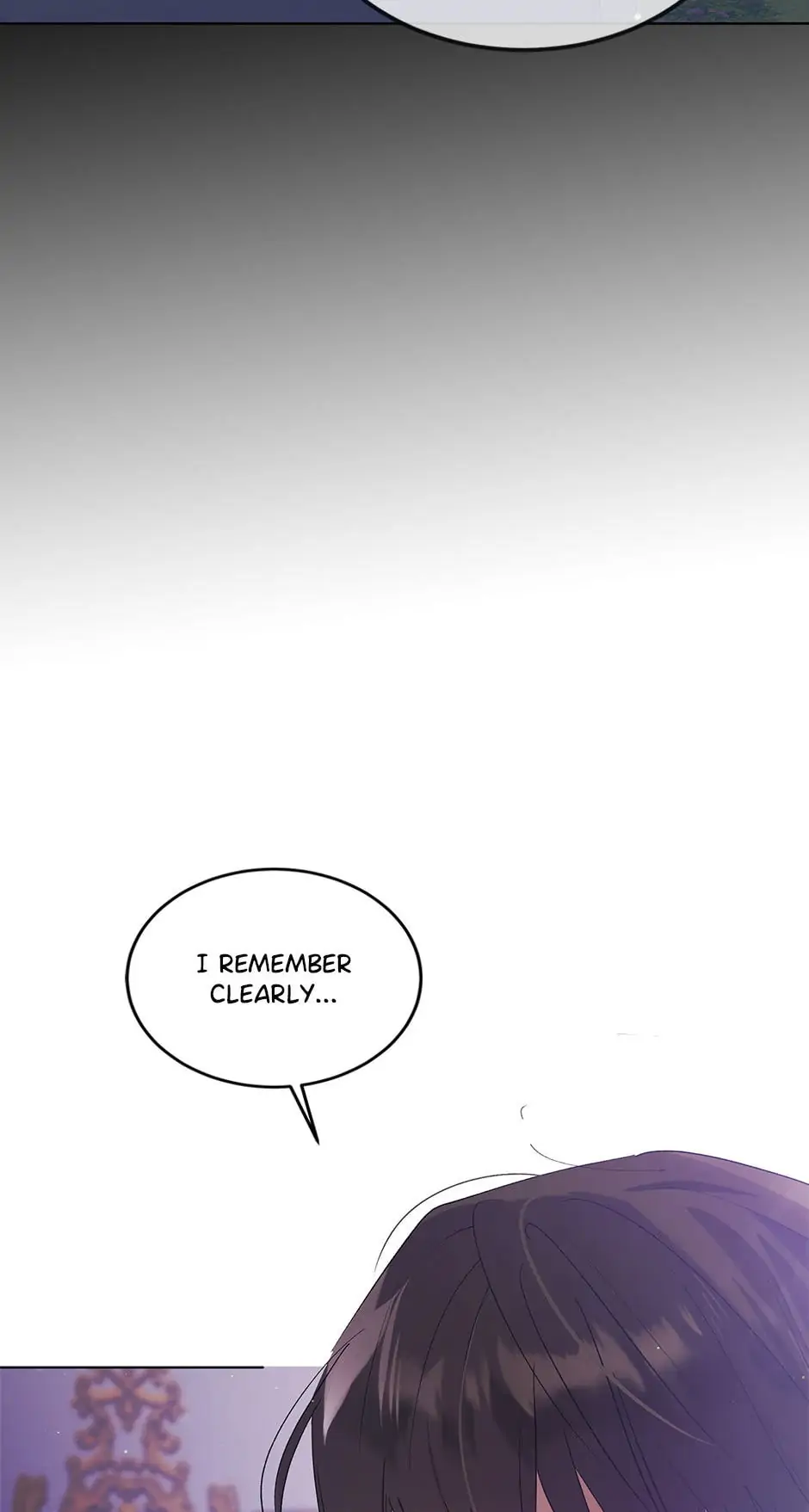 Saving My Sweetheart [Official] - Chapter 50 manhwa