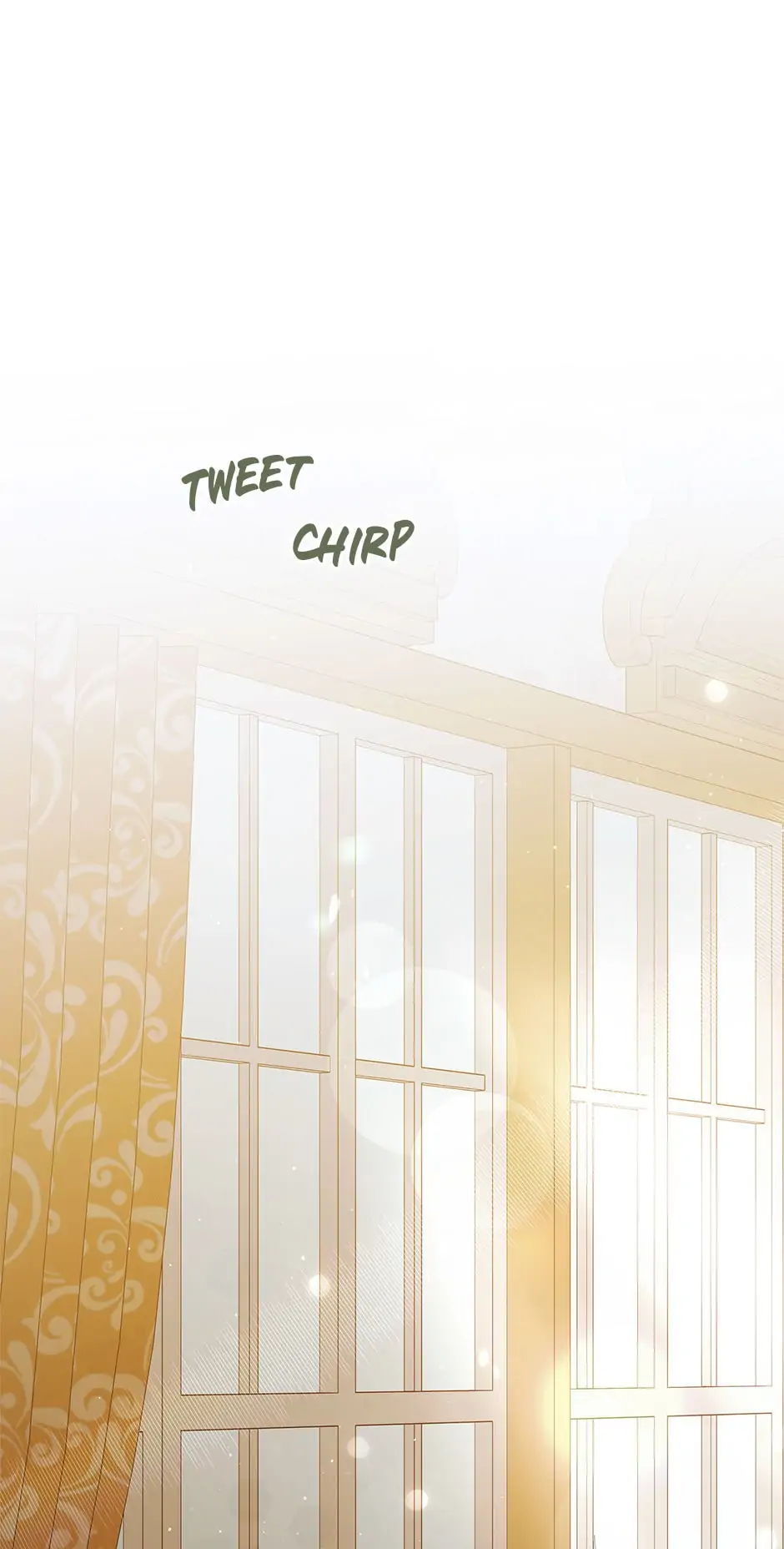 Saving My Sweetheart [Official] - Chapter 51 manhwa
