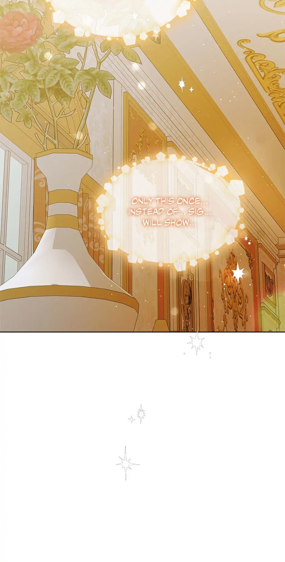 Saving My Sweetheart [Official] - Chapter 51 manhwa