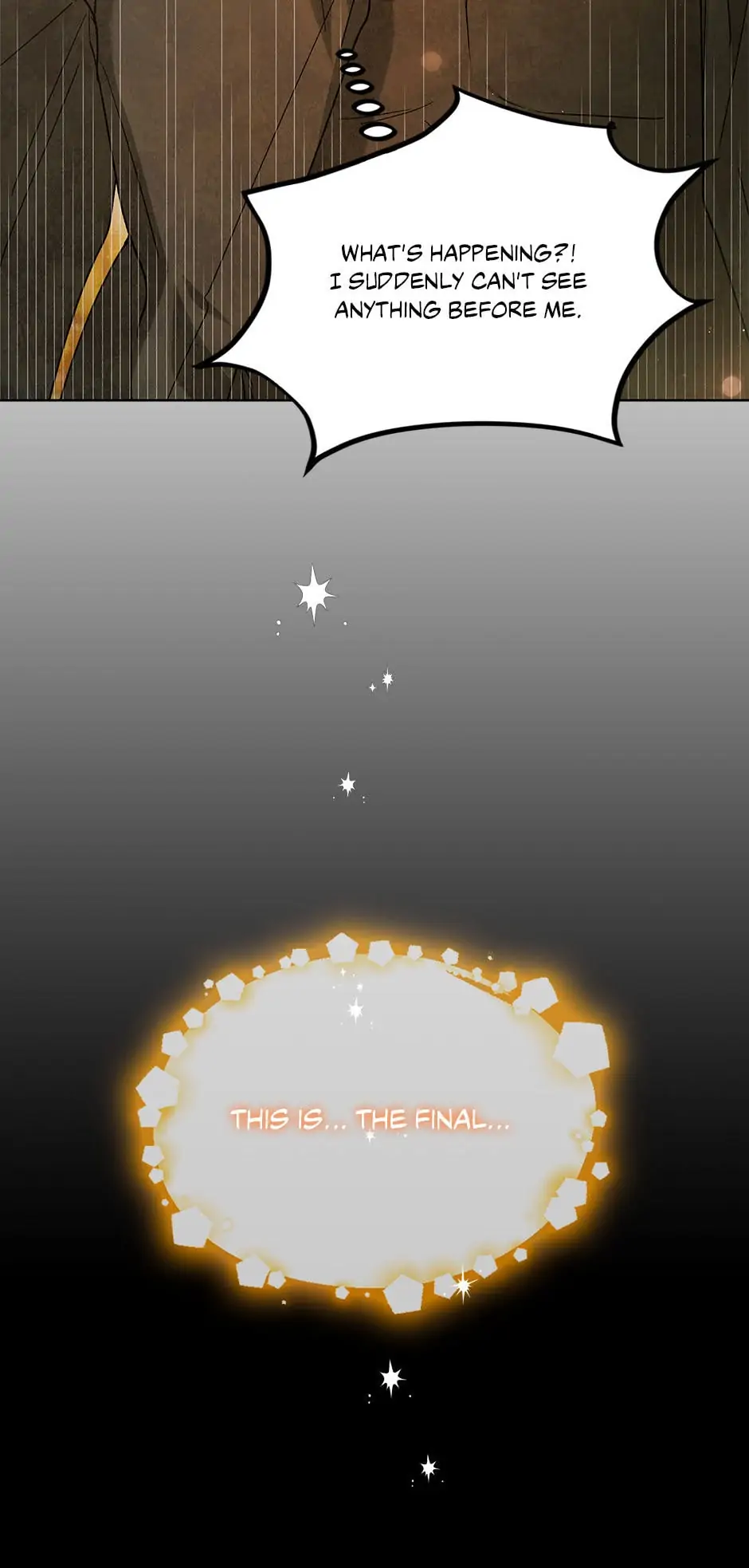 Saving My Sweetheart [Official] - Chapter 51 manhwa
