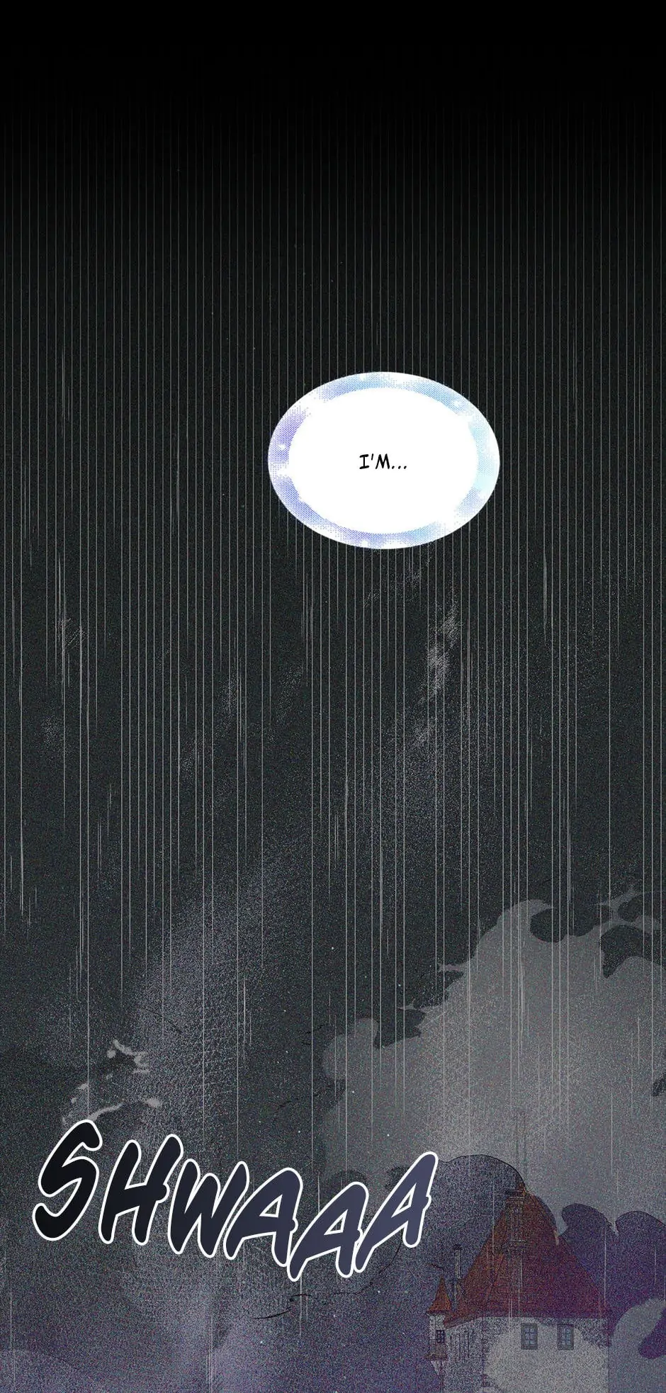 Saving My Sweetheart [Official] - Chapter 51 manhwa