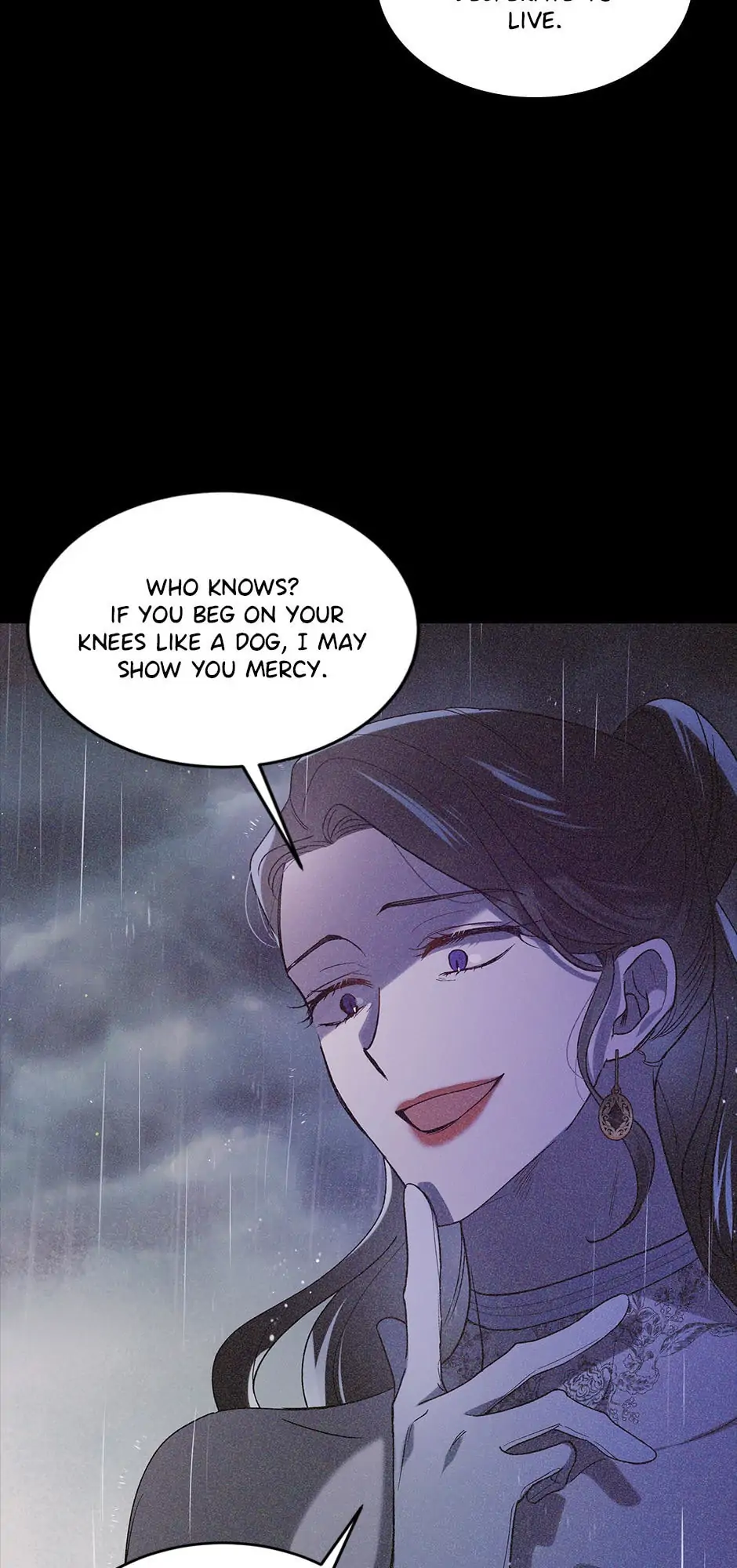 Saving My Sweetheart [Official] - Chapter 51 manhwa