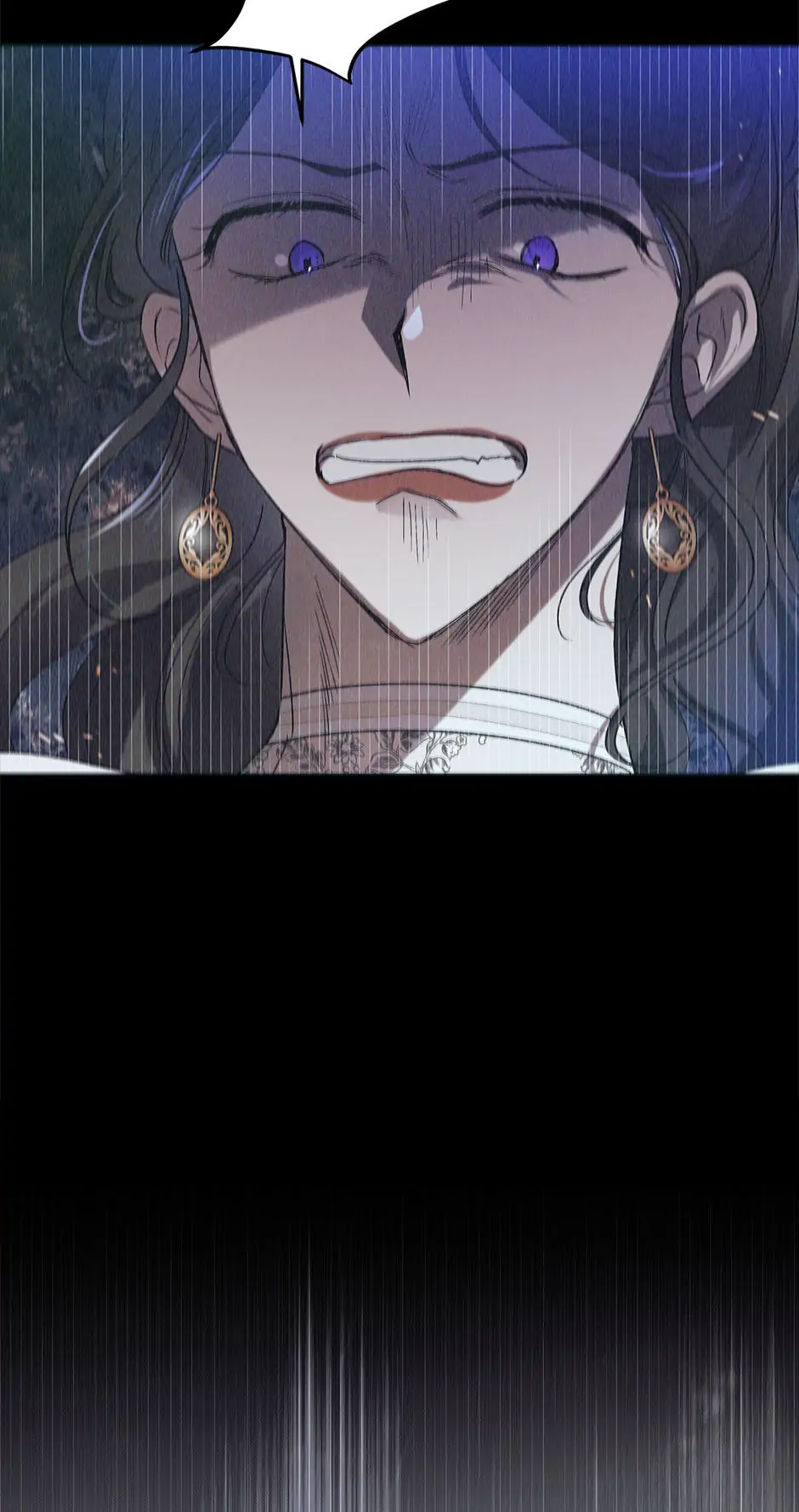 Saving My Sweetheart [Official] - Chapter 51 manhwa