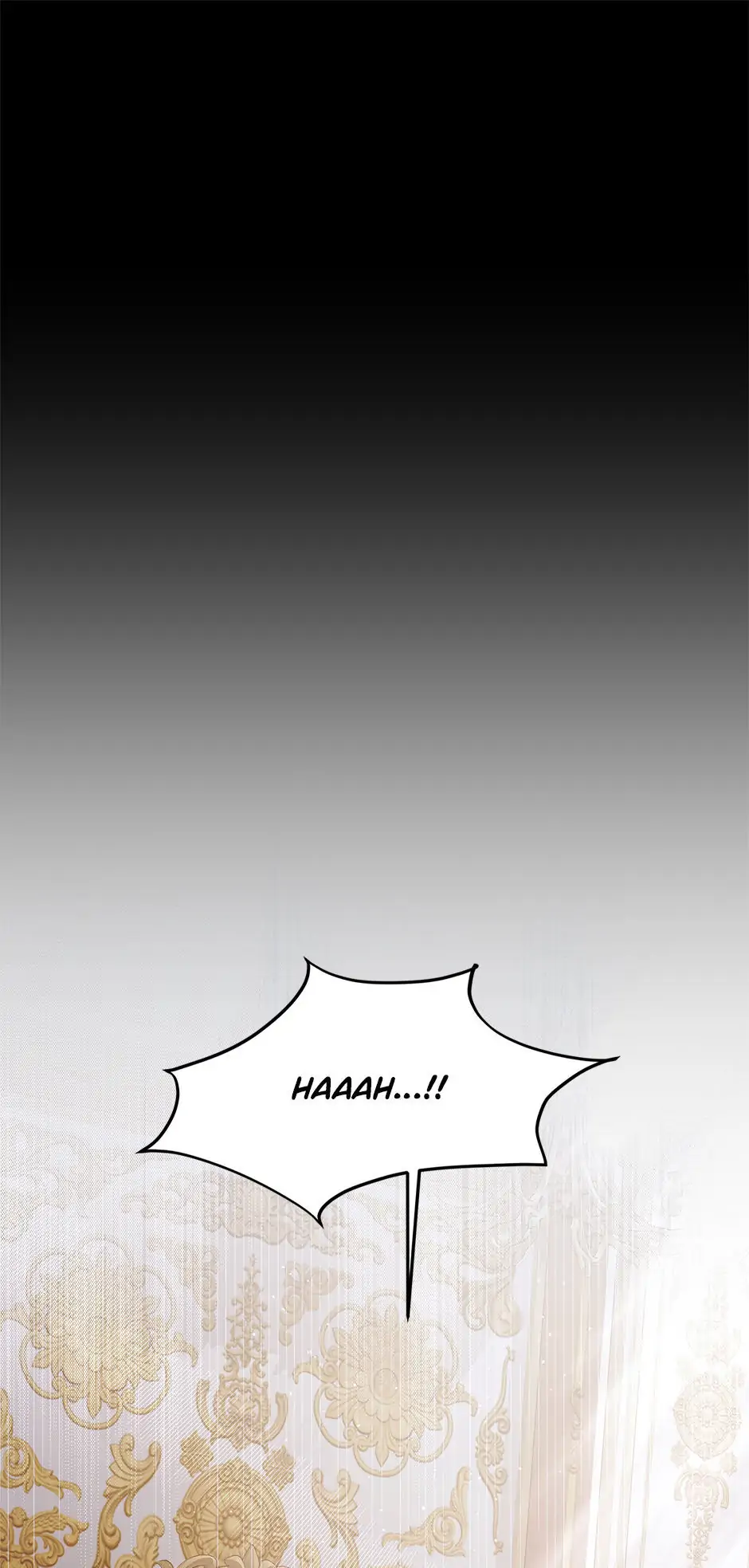 Saving My Sweetheart [Official] - Chapter 51 manhwa