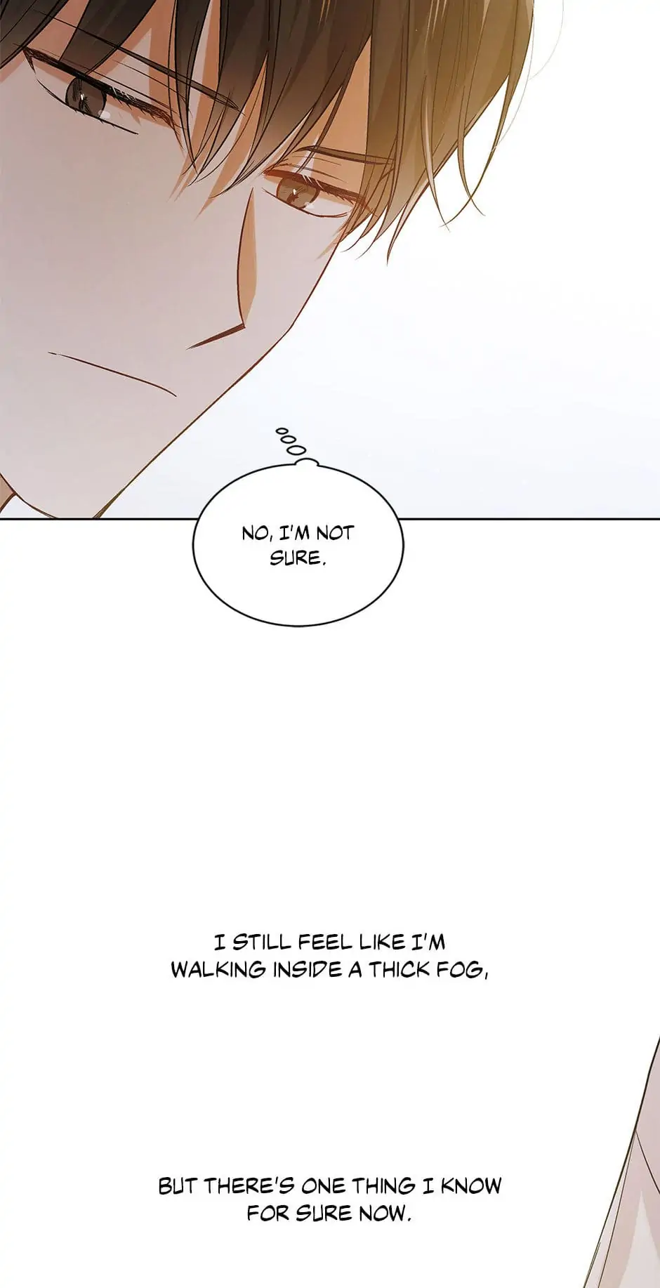 Saving My Sweetheart [Official] - Chapter 51 manhwa