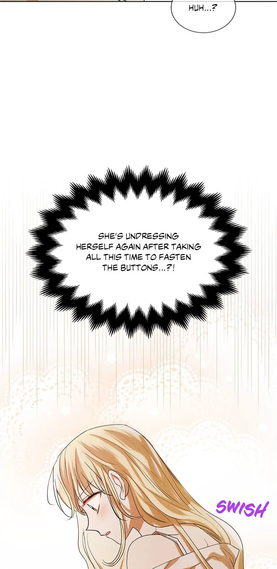 Saving My Sweetheart [Official] - Chapter 51 manhwa