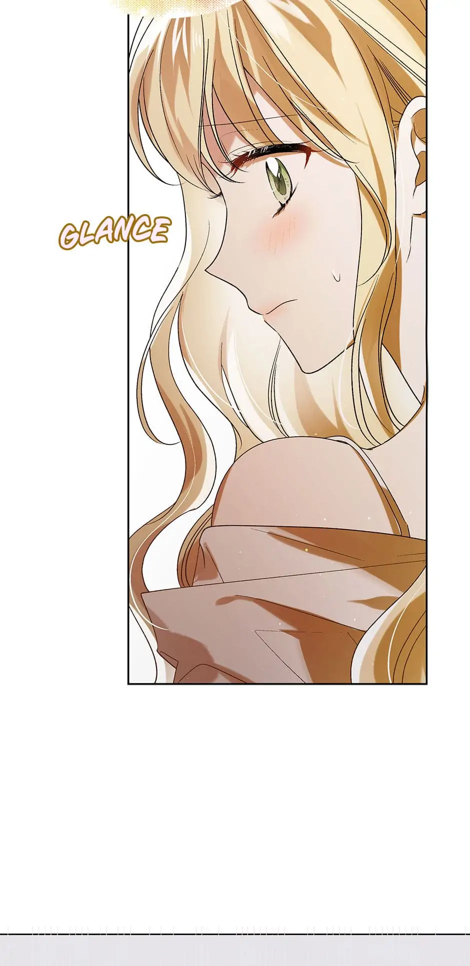 Saving My Sweetheart [Official] - Chapter 51 manhwa