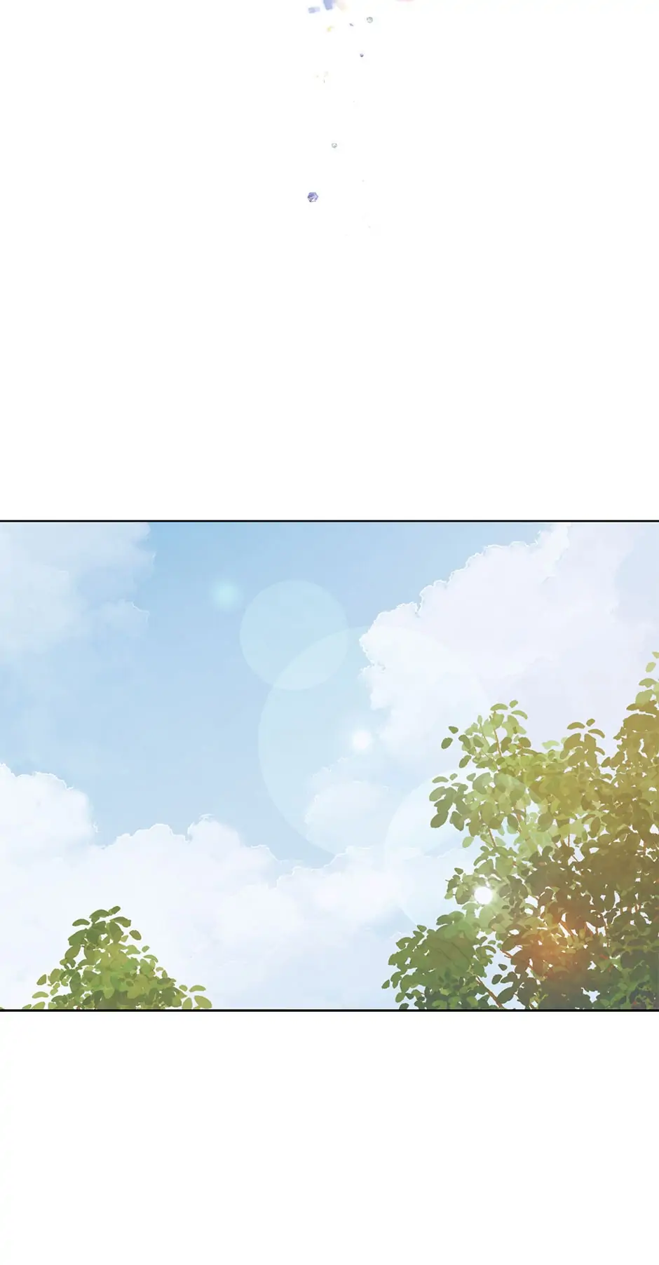 Saving My Sweetheart [Official] - Chapter 52 manhwa