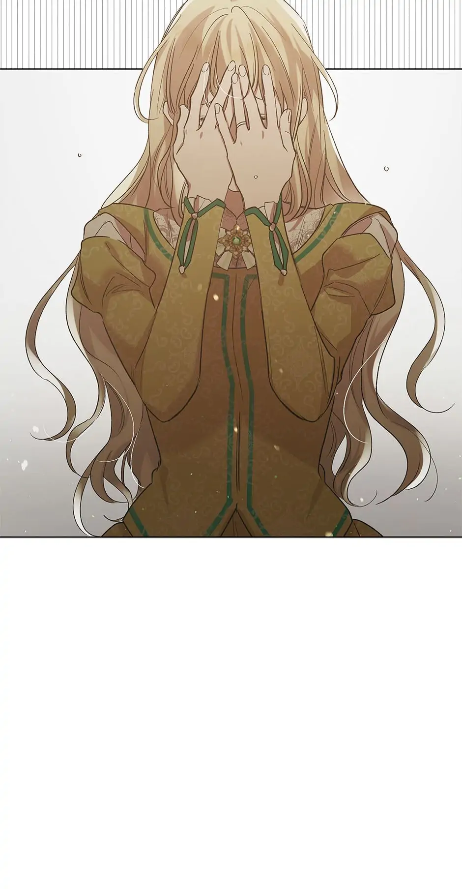 Saving My Sweetheart [Official] - Chapter 52 manhwa