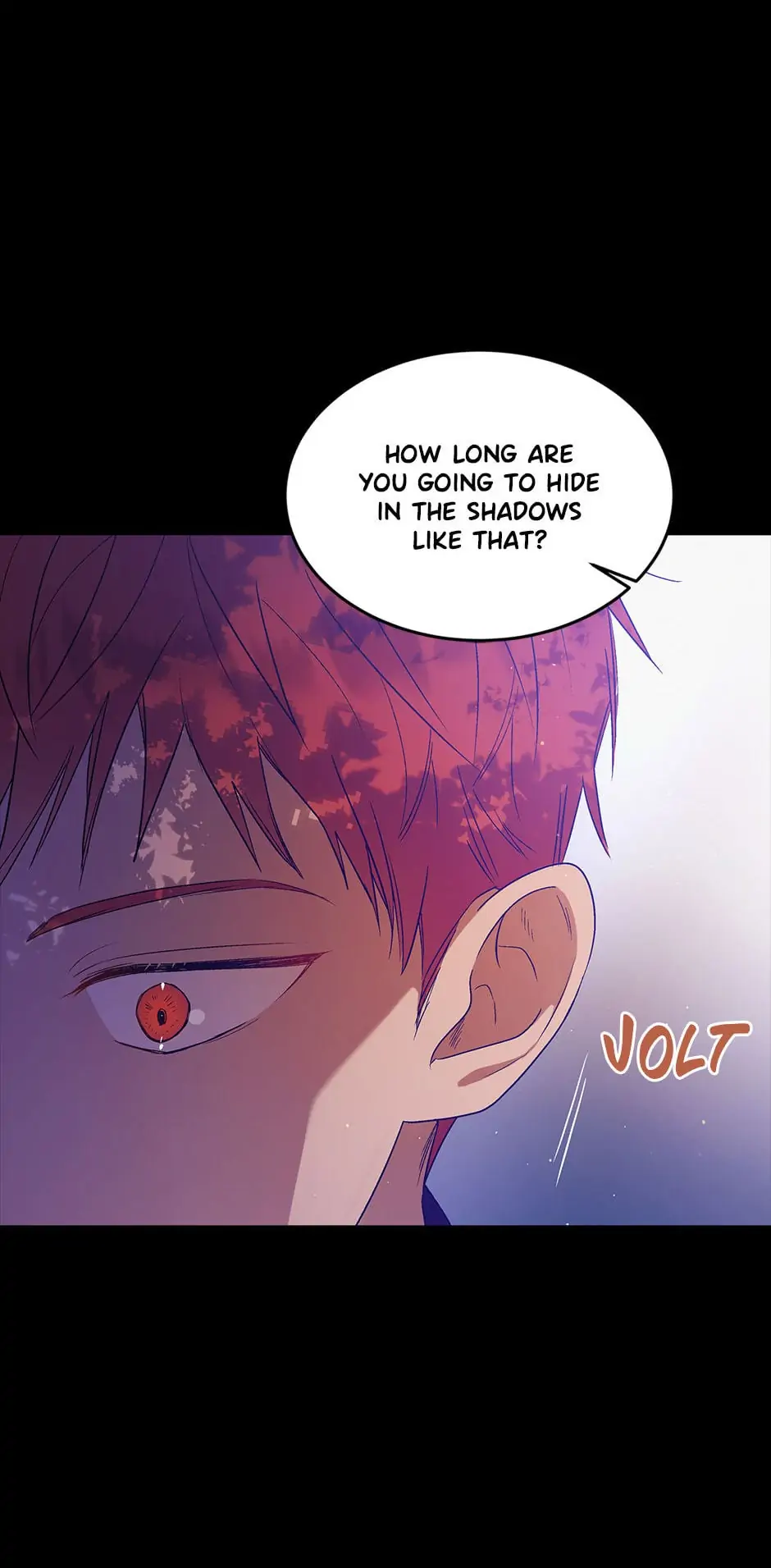 Saving My Sweetheart [Official] - Chapter 52 manhwa