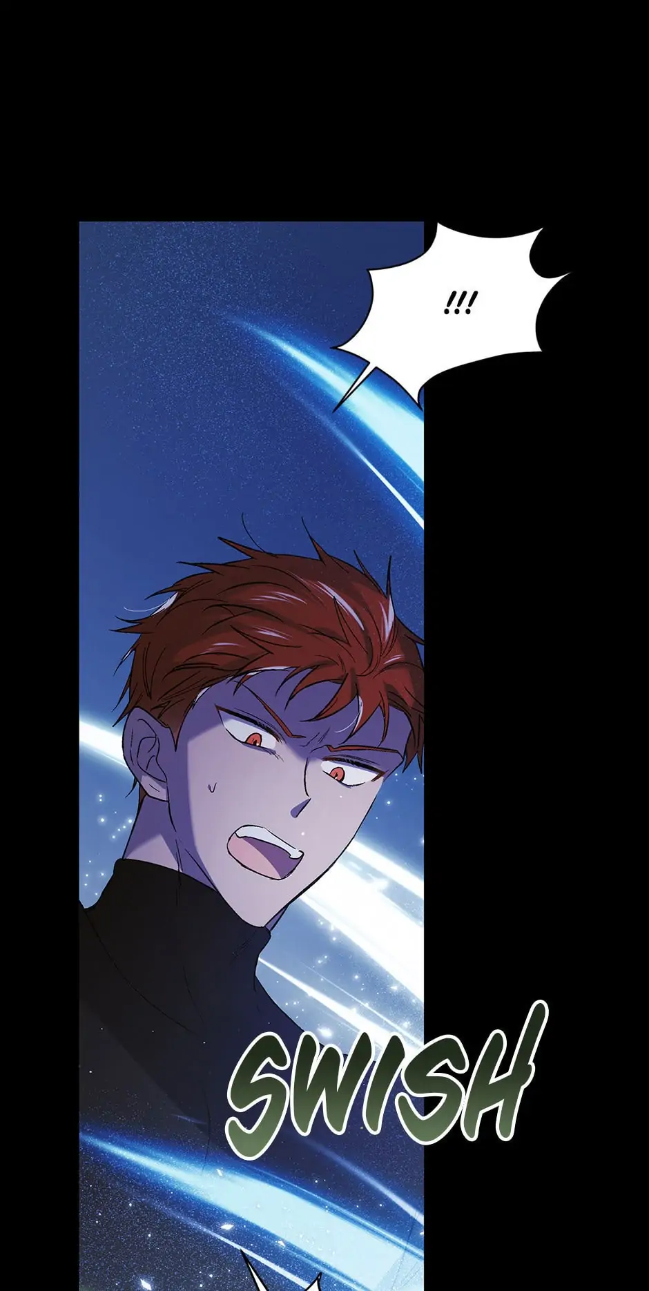 Saving My Sweetheart [Official] - Chapter 52 manhwa