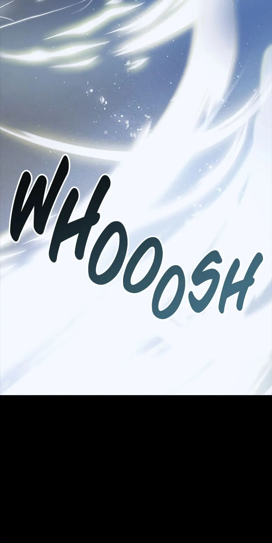 Saving My Sweetheart [Official] - Chapter 52 manhwa