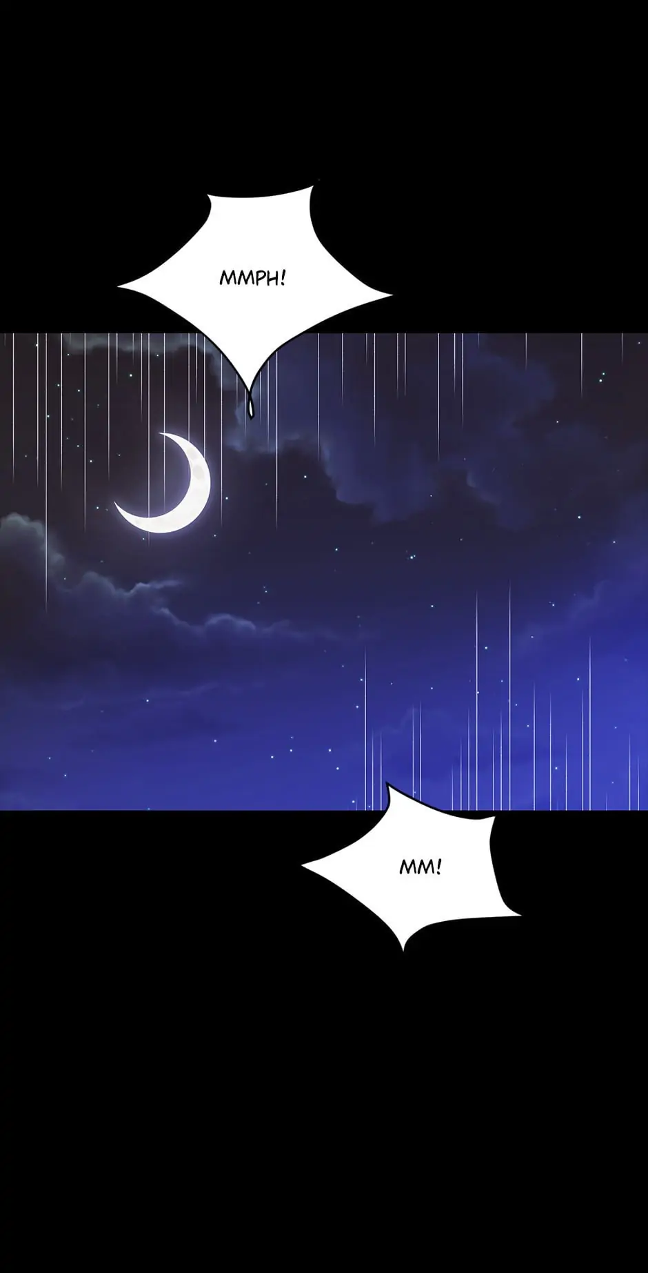 Saving My Sweetheart [Official] - Chapter 52 manhwa