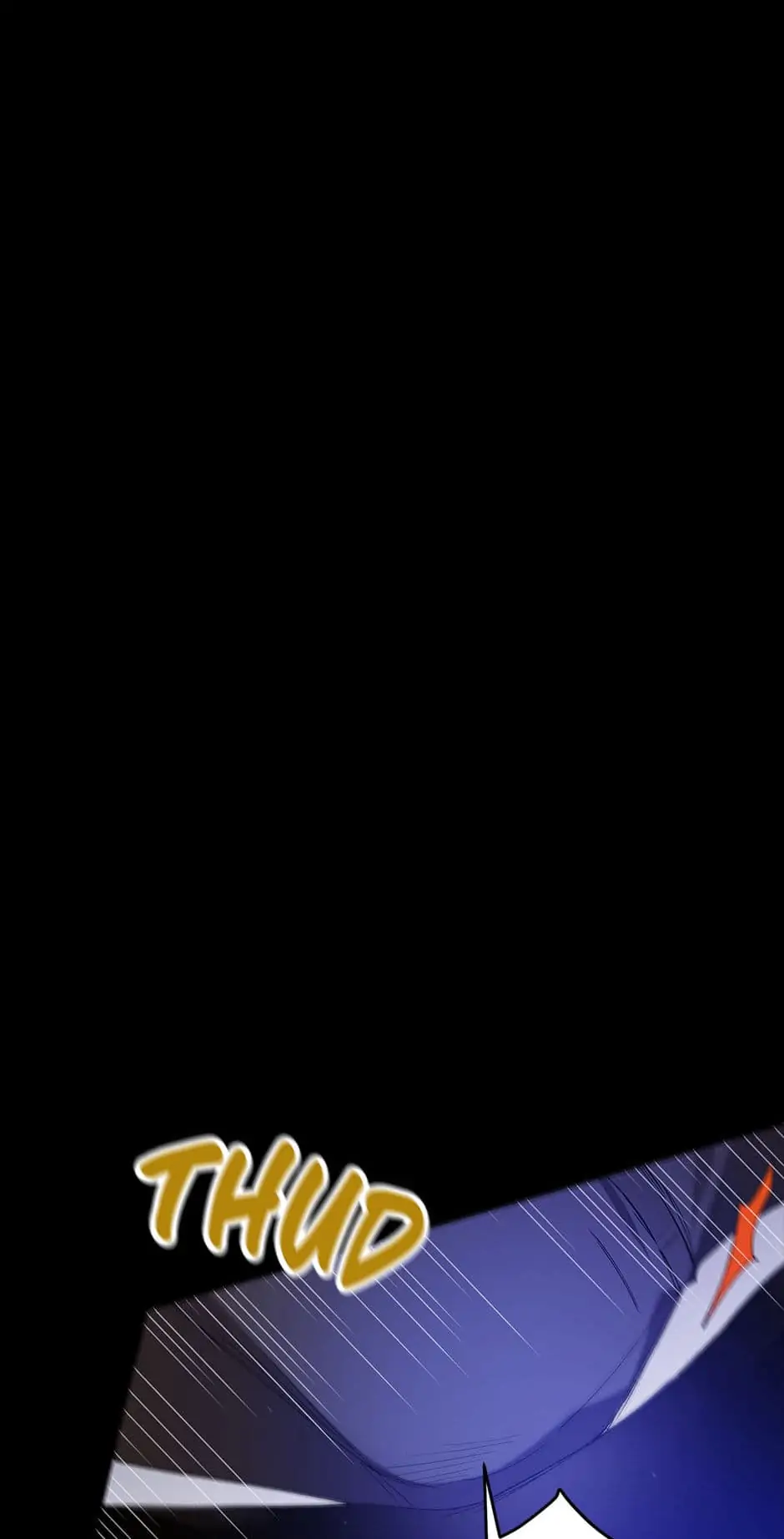 Saving My Sweetheart [Official] - Chapter 52 manhwa