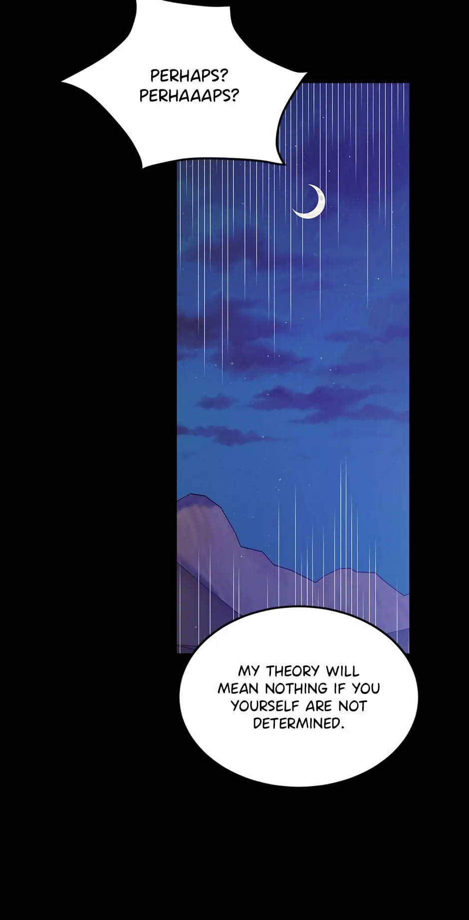 Saving My Sweetheart [Official] - Chapter 52 manhwa