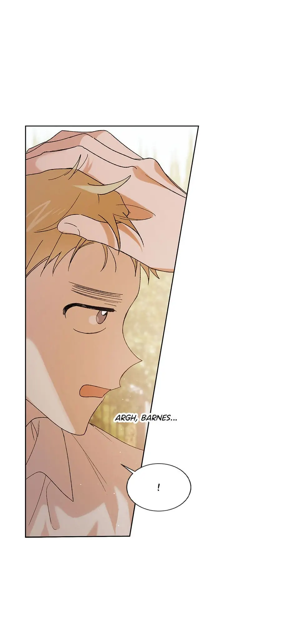 Saving My Sweetheart [Official] - Chapter 52 manhwa