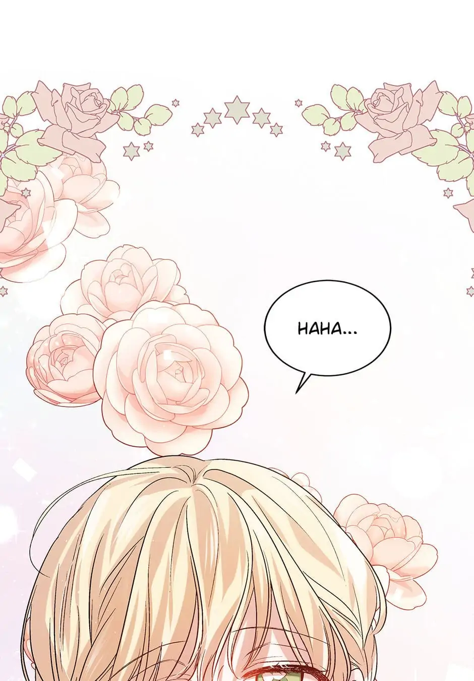 Saving My Sweetheart [Official] - Chapter 52 manhwa