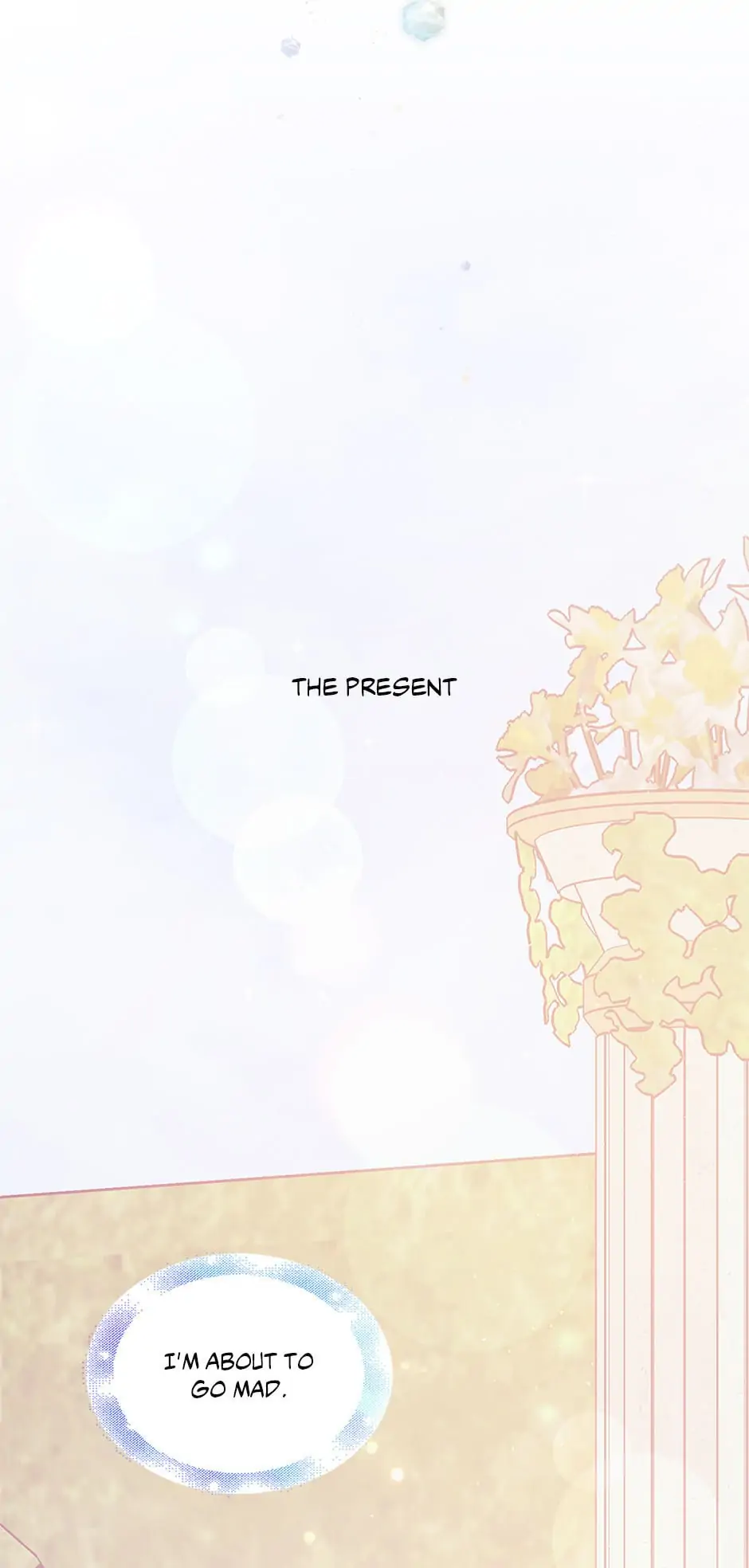 Saving My Sweetheart [Official] - Chapter 53 manhwa