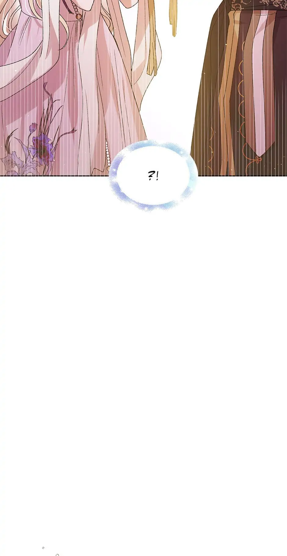 Saving My Sweetheart [Official] - Chapter 53 manhwa