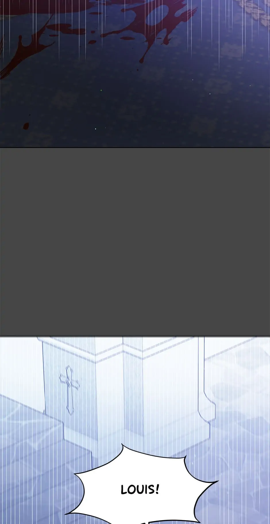 Saving My Sweetheart [Official] - Chapter 53 manhwa