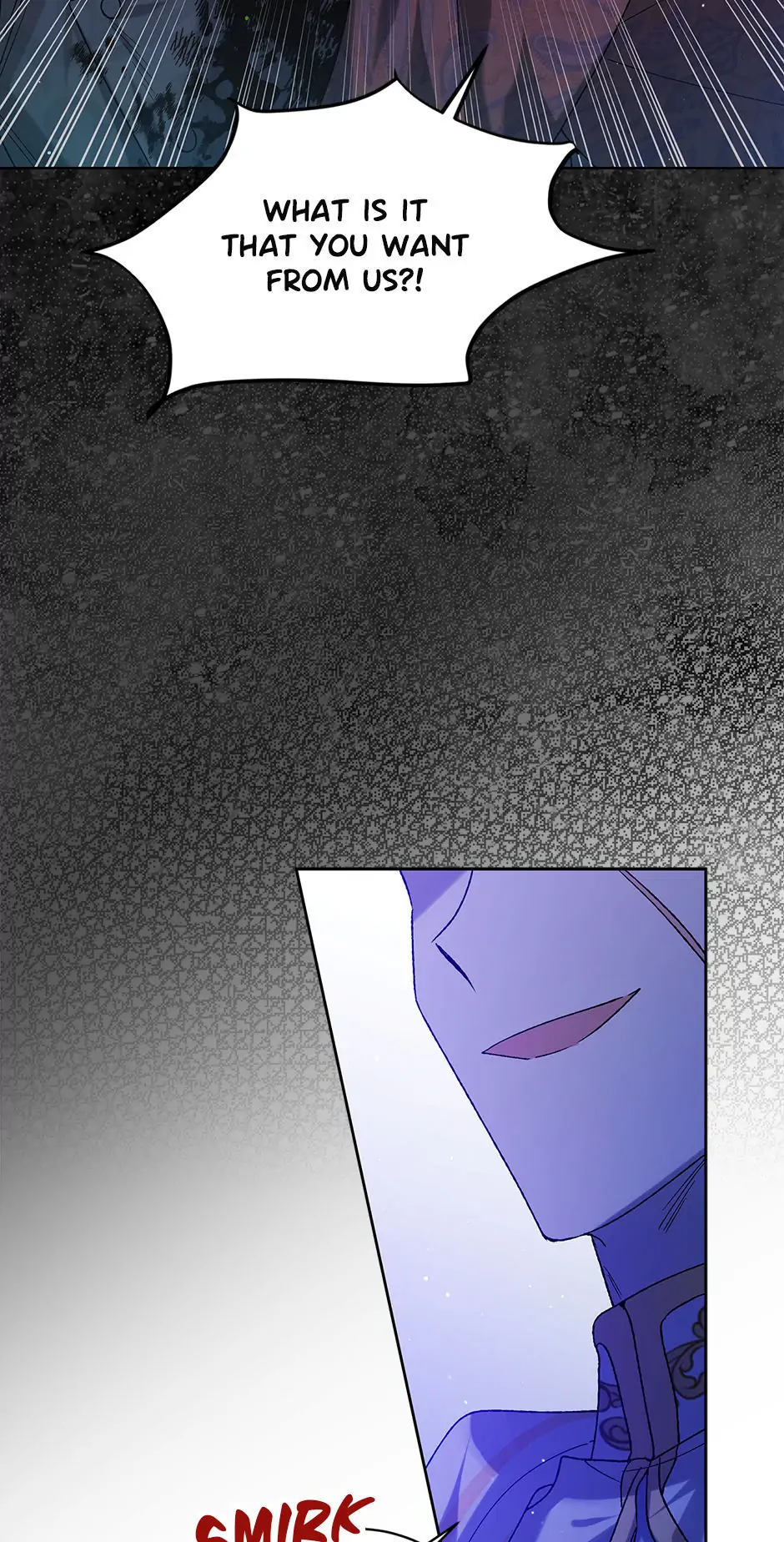 Saving My Sweetheart [Official] - Chapter 53 manhwa