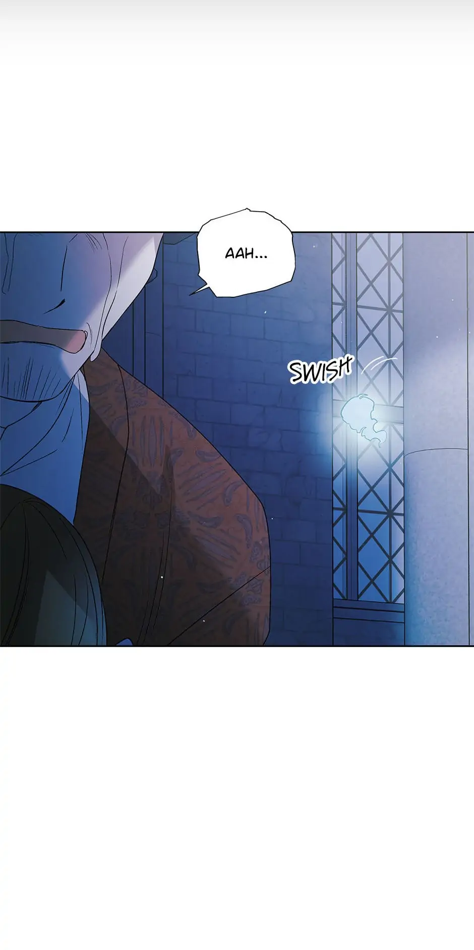 Saving My Sweetheart [Official] - Chapter 53 manhwa