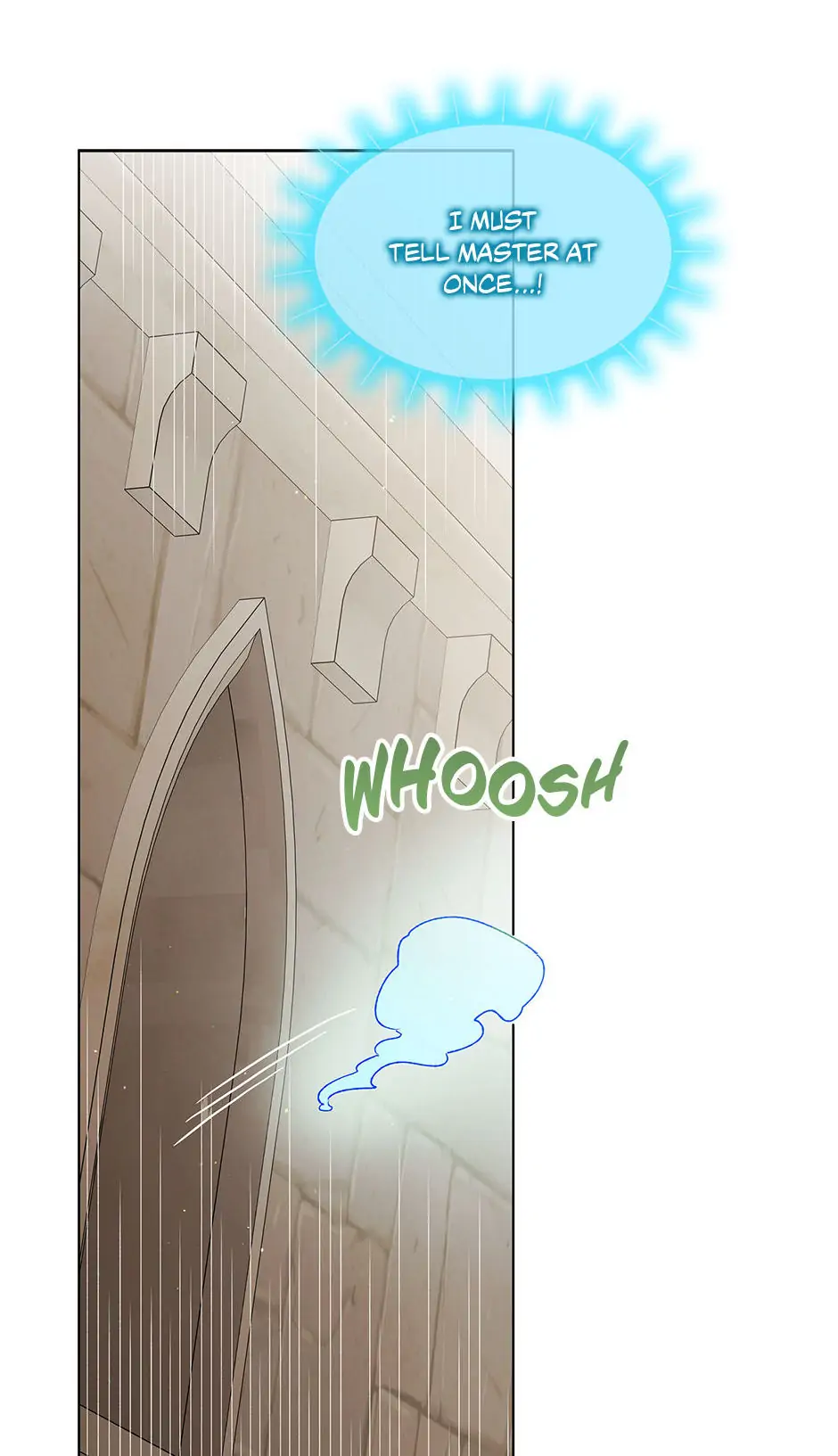 Saving My Sweetheart [Official] - Chapter 53 manhwa