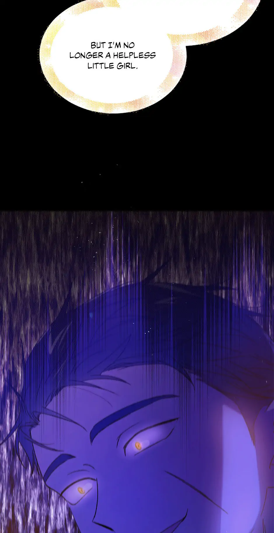 Saving My Sweetheart [Official] - Chapter 54 manhwa