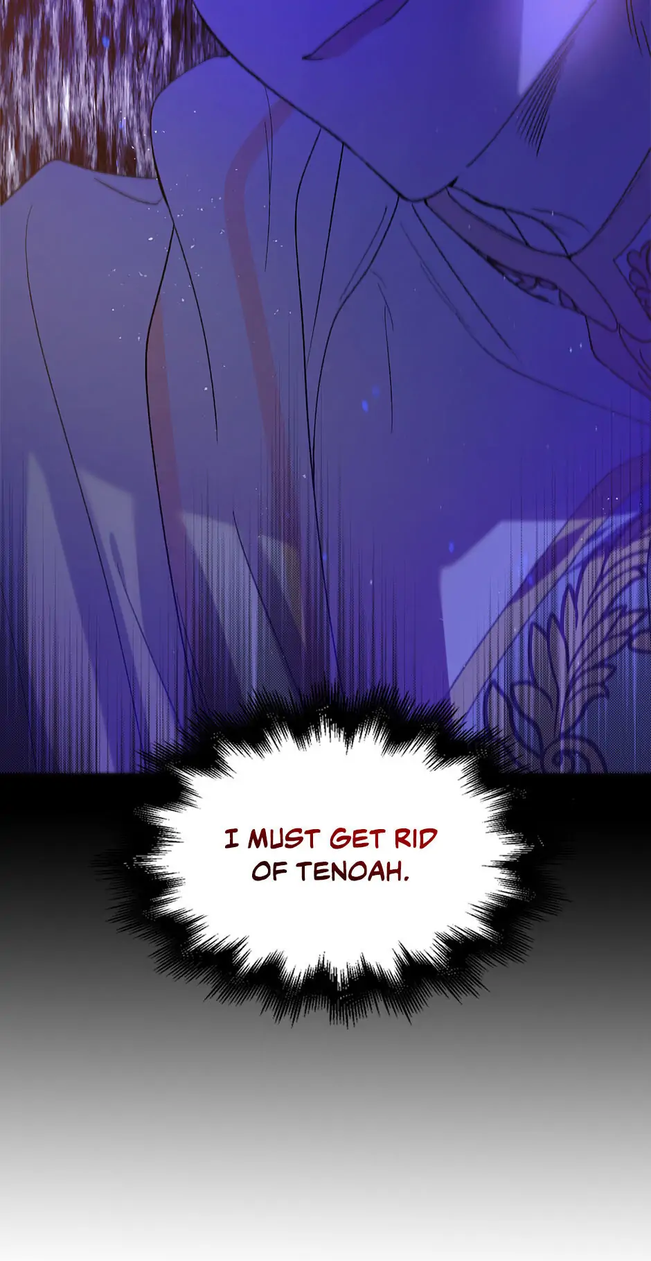 Saving My Sweetheart [Official] - Chapter 54 manhwa