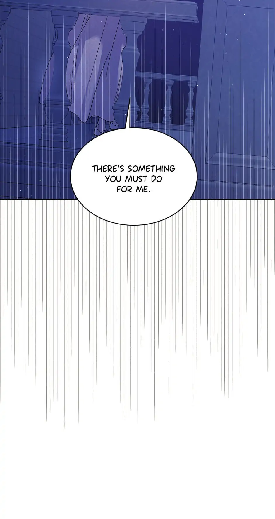 Saving My Sweetheart [Official] - Chapter 54 manhwa