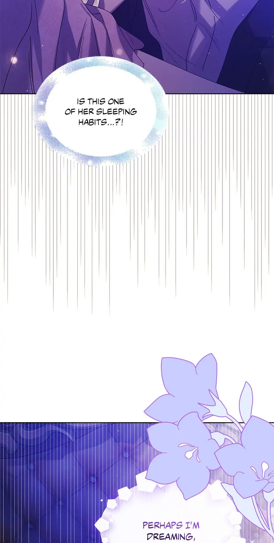 Saving My Sweetheart [Official] - Chapter 54 manhwa