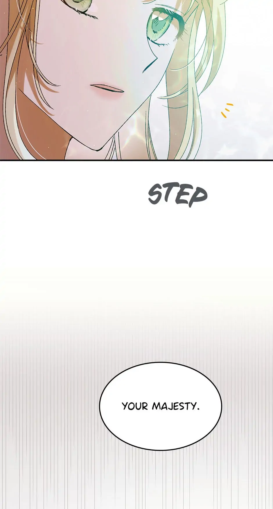 Saving My Sweetheart [Official] - Chapter 55 manhwa