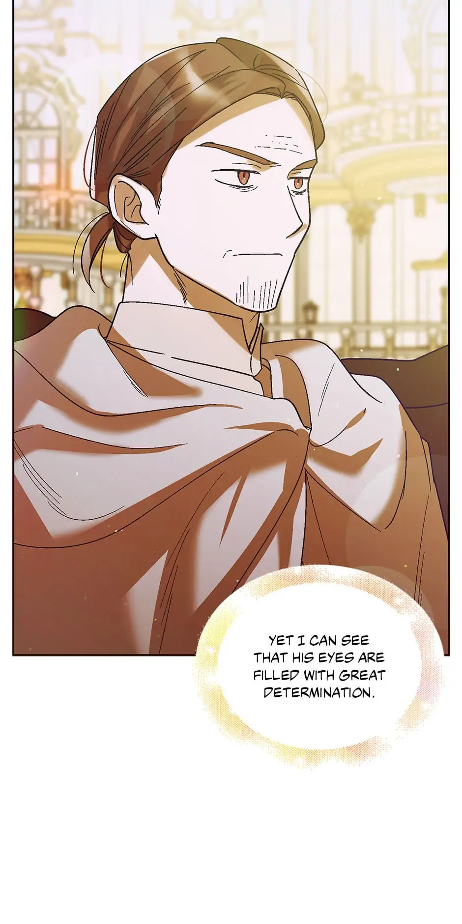 Saving My Sweetheart [Official] - Chapter 55 manhwa