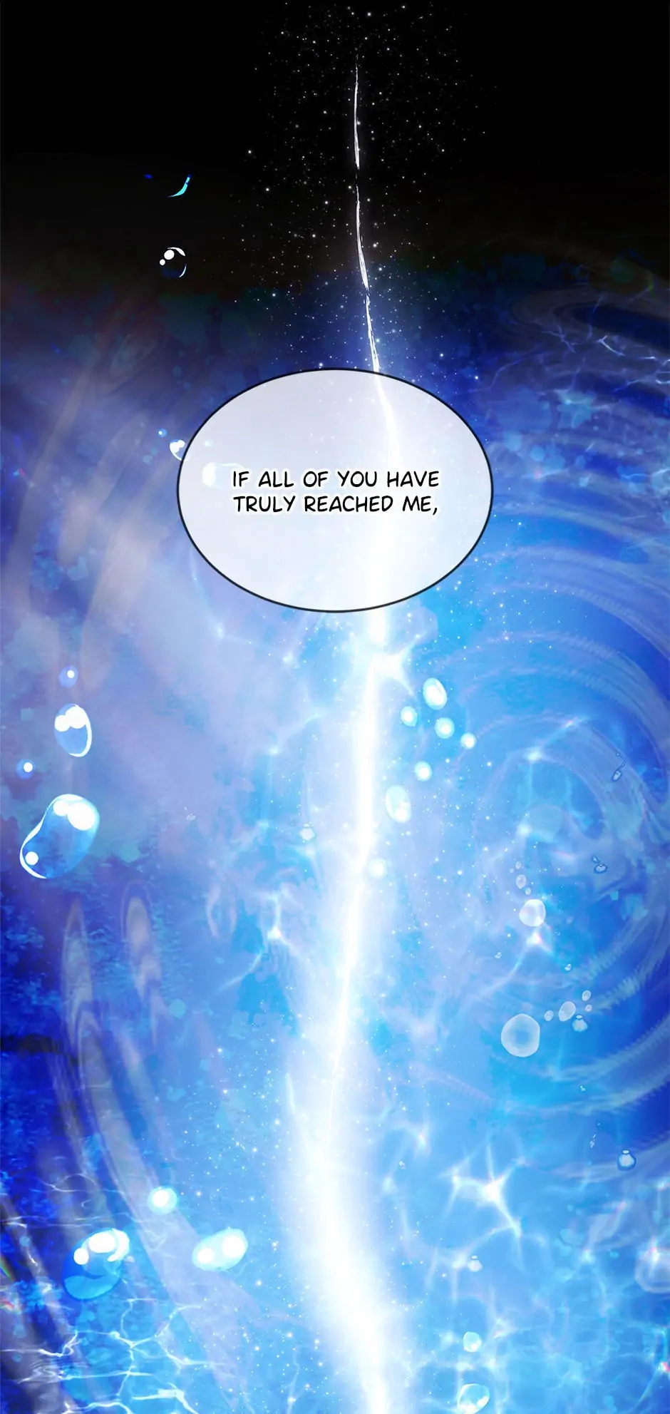 Saving My Sweetheart [Official] - Chapter 55 manhwa