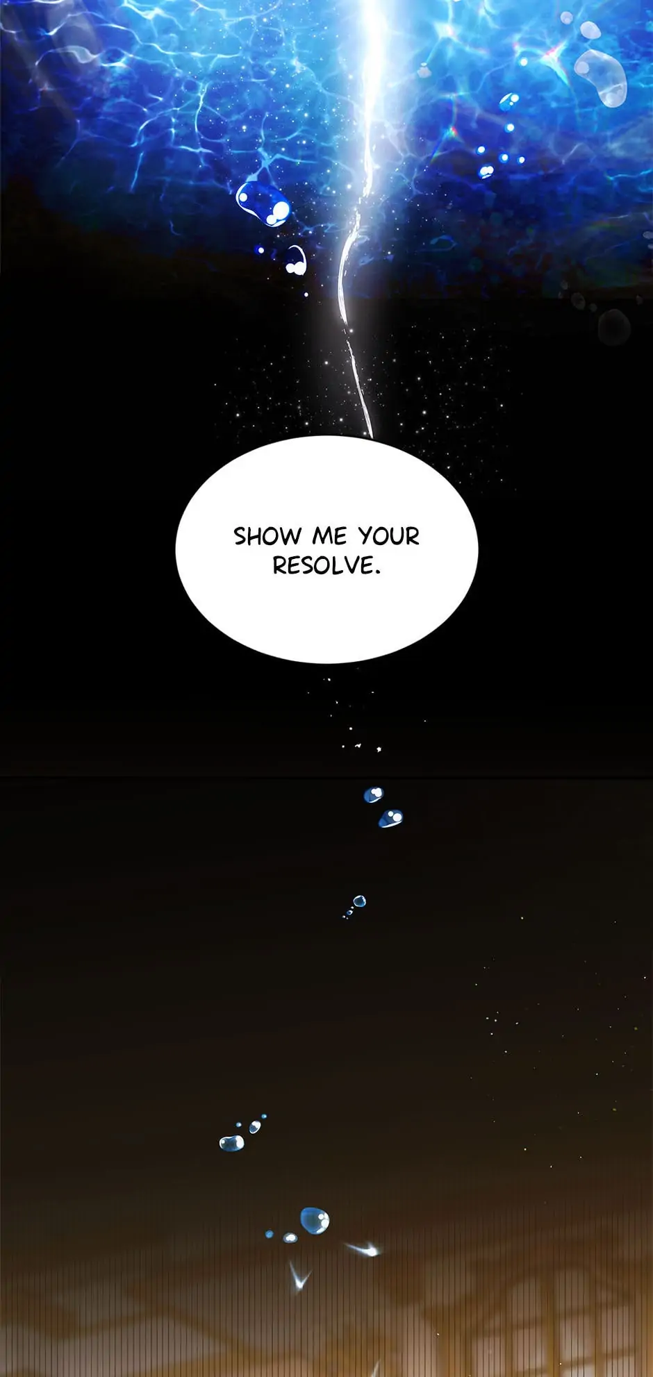 Saving My Sweetheart [Official] - Chapter 55 manhwa